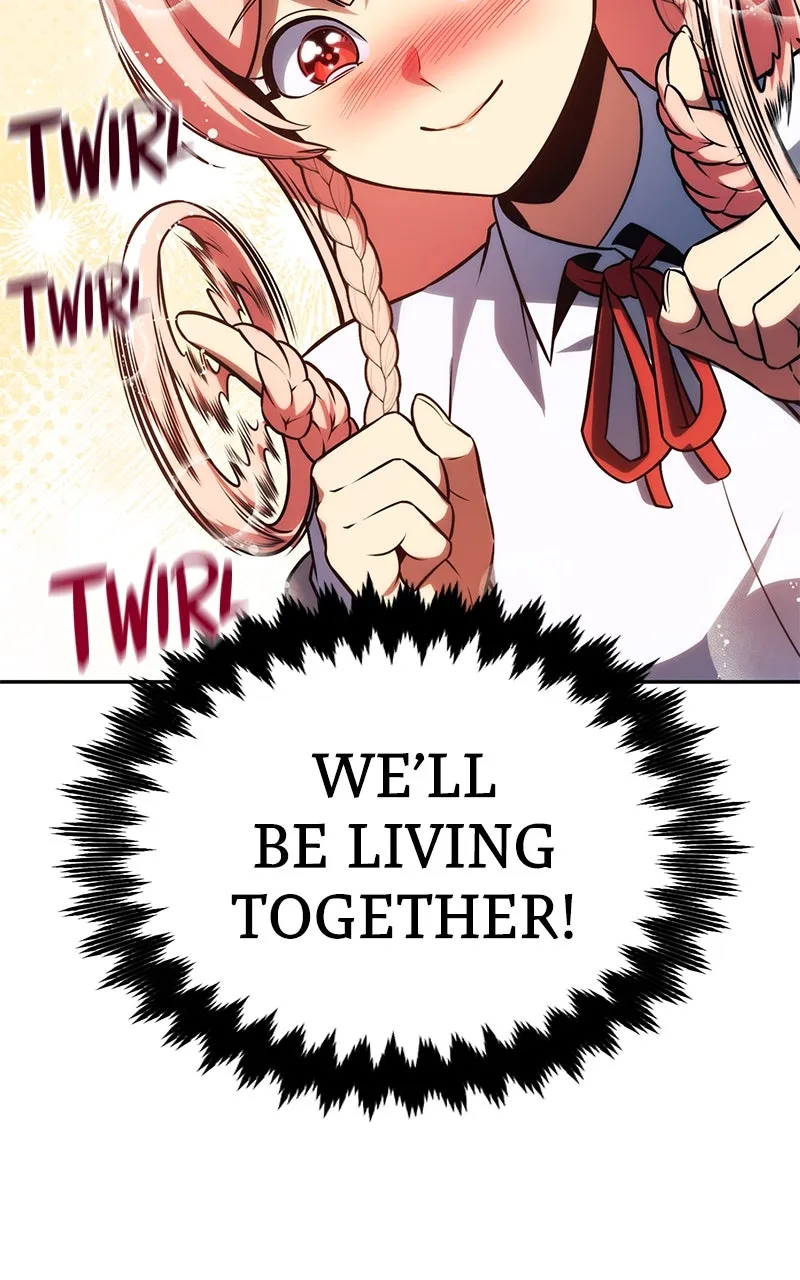 Read The Extra’s Academy Survival Guide chapter 69 image 16 on Lezhin