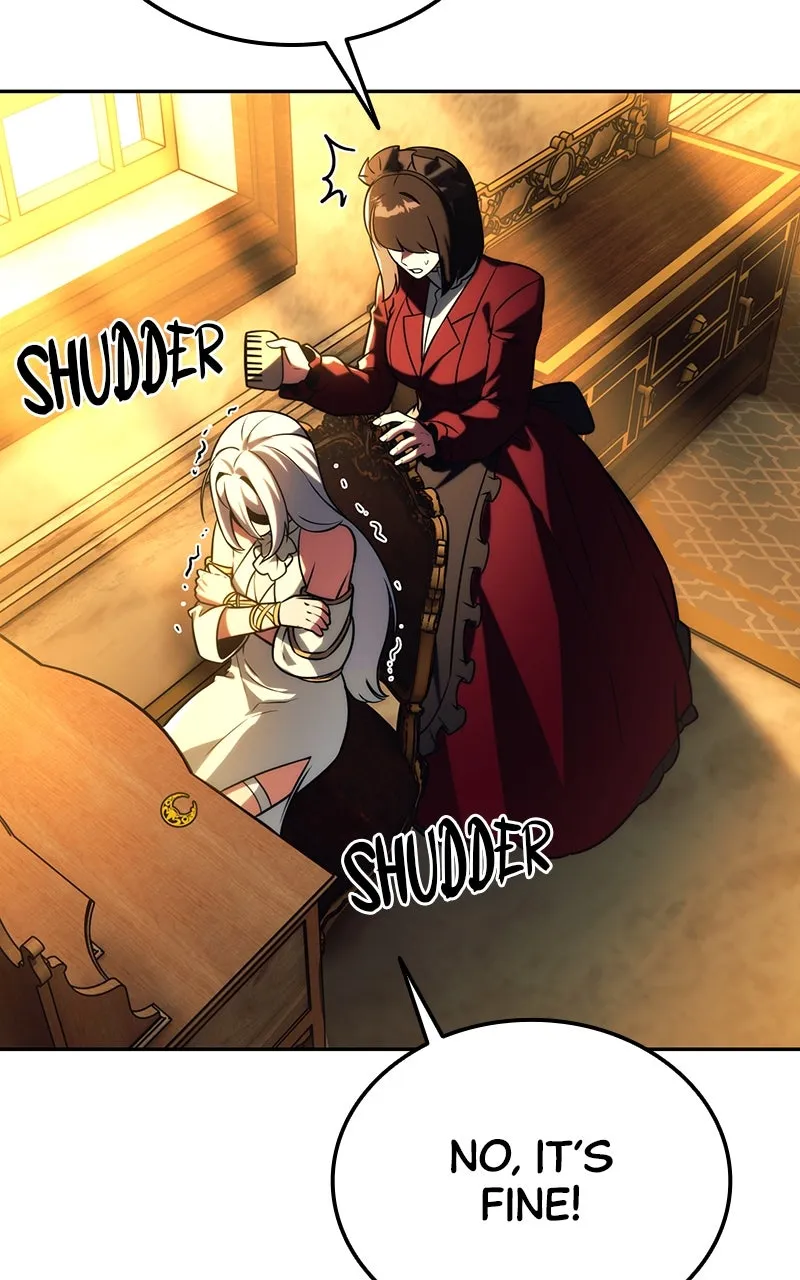Read The Extra’s Academy Survival Guide chapter 69 image 160 on Lezhin