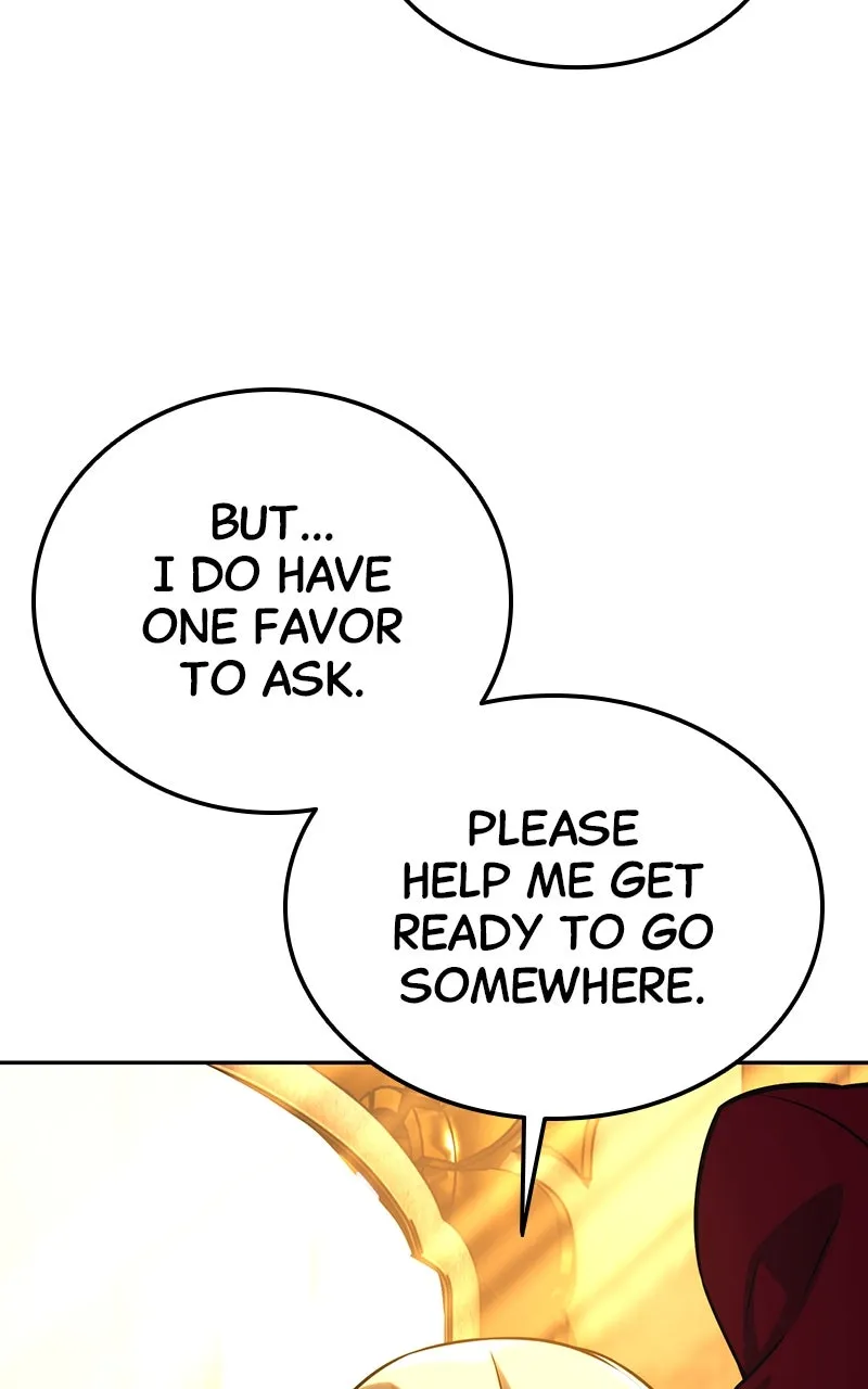 Read The Extra’s Academy Survival Guide chapter 69 image 161 on Lezhin