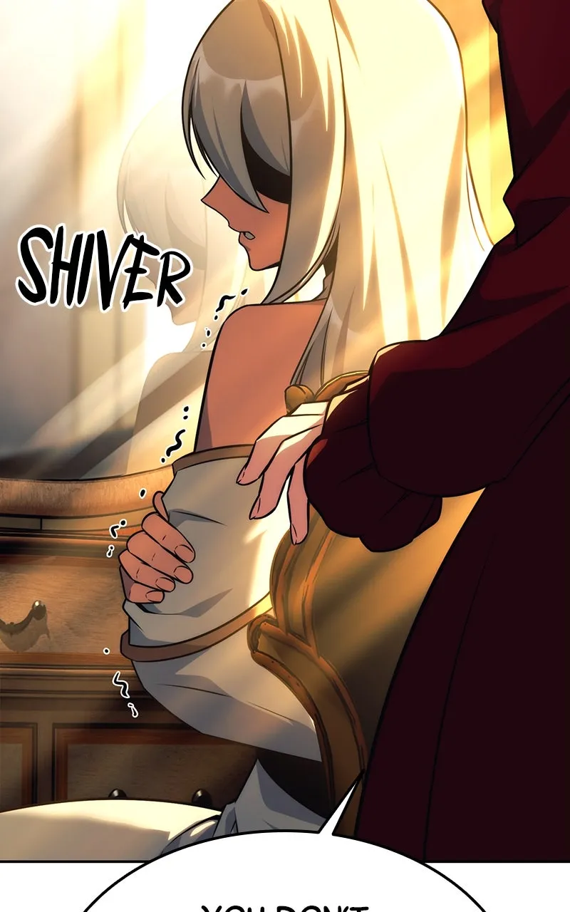 Read The Extra’s Academy Survival Guide chapter 69 image 162 on Lezhin