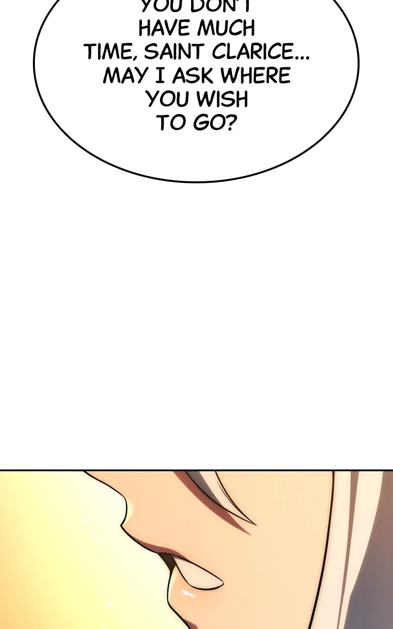 Read The Extra’s Academy Survival Guide chapter 69 image 163 on Lezhin