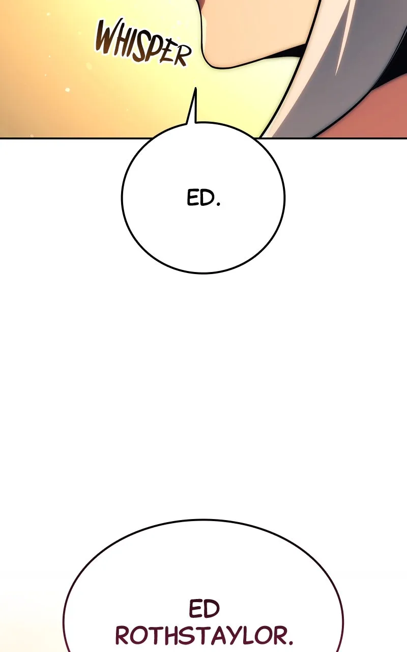 Read The Extra’s Academy Survival Guide chapter 69 image 164 on Lezhin