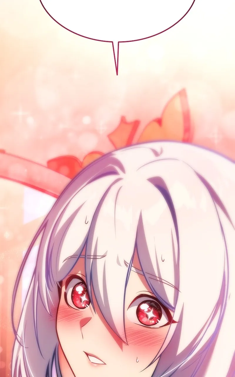 Read The Extra’s Academy Survival Guide chapter 69 image 165 on Lezhin