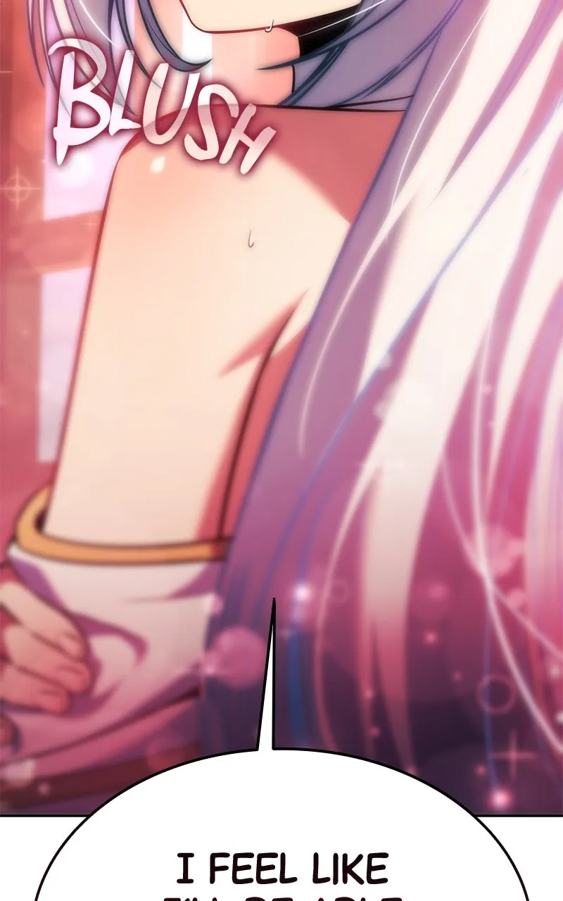 Read The Extra’s Academy Survival Guide chapter 69 image 166 on Lezhin