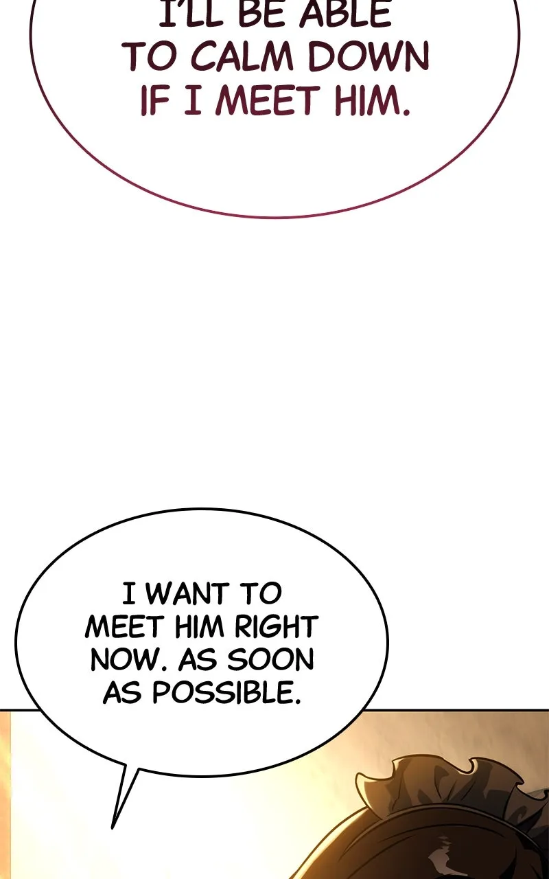 Read The Extra’s Academy Survival Guide chapter 69 image 167 on Lezhin