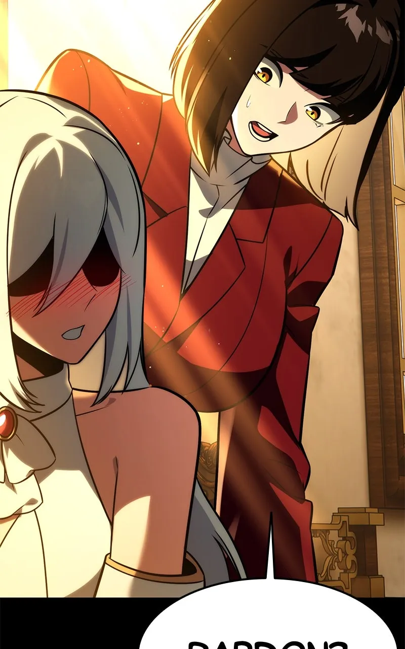 Read The Extra’s Academy Survival Guide chapter 69 image 168 on Lezhin