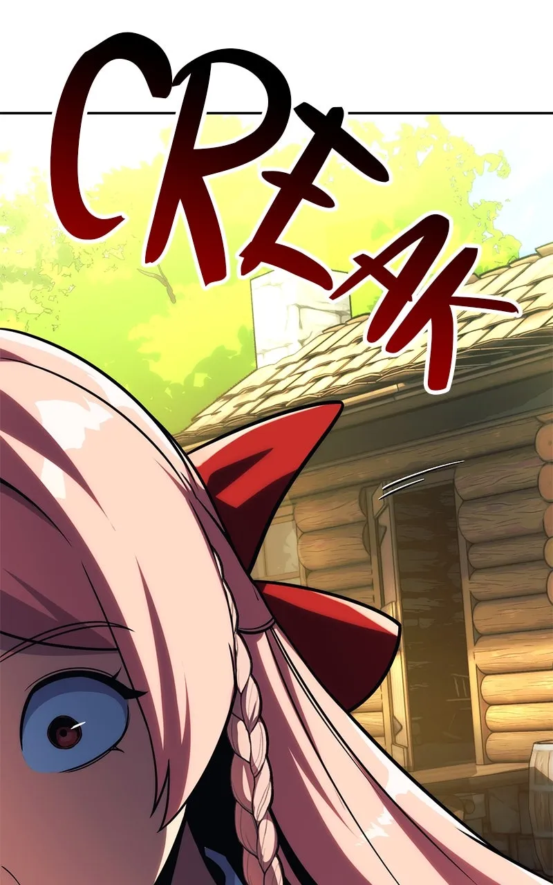 Read The Extra’s Academy Survival Guide chapter 69 image 17 on Lezhin