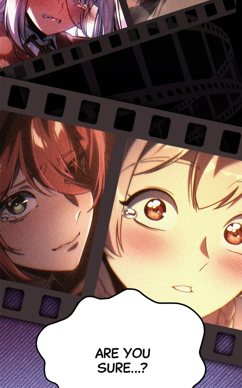 Read The Extra’s Academy Survival Guide chapter 69 image 170 on Lezhin