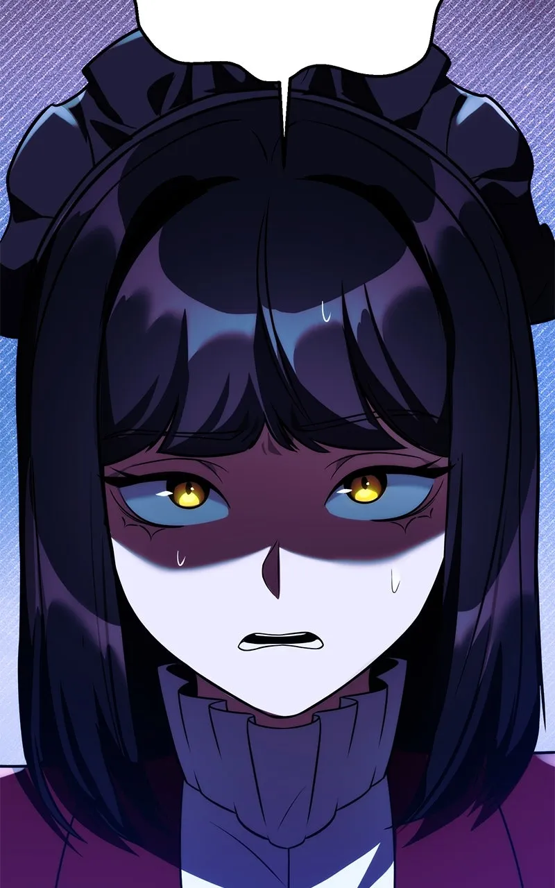Read The Extra’s Academy Survival Guide chapter 69 image 171 on Lezhin