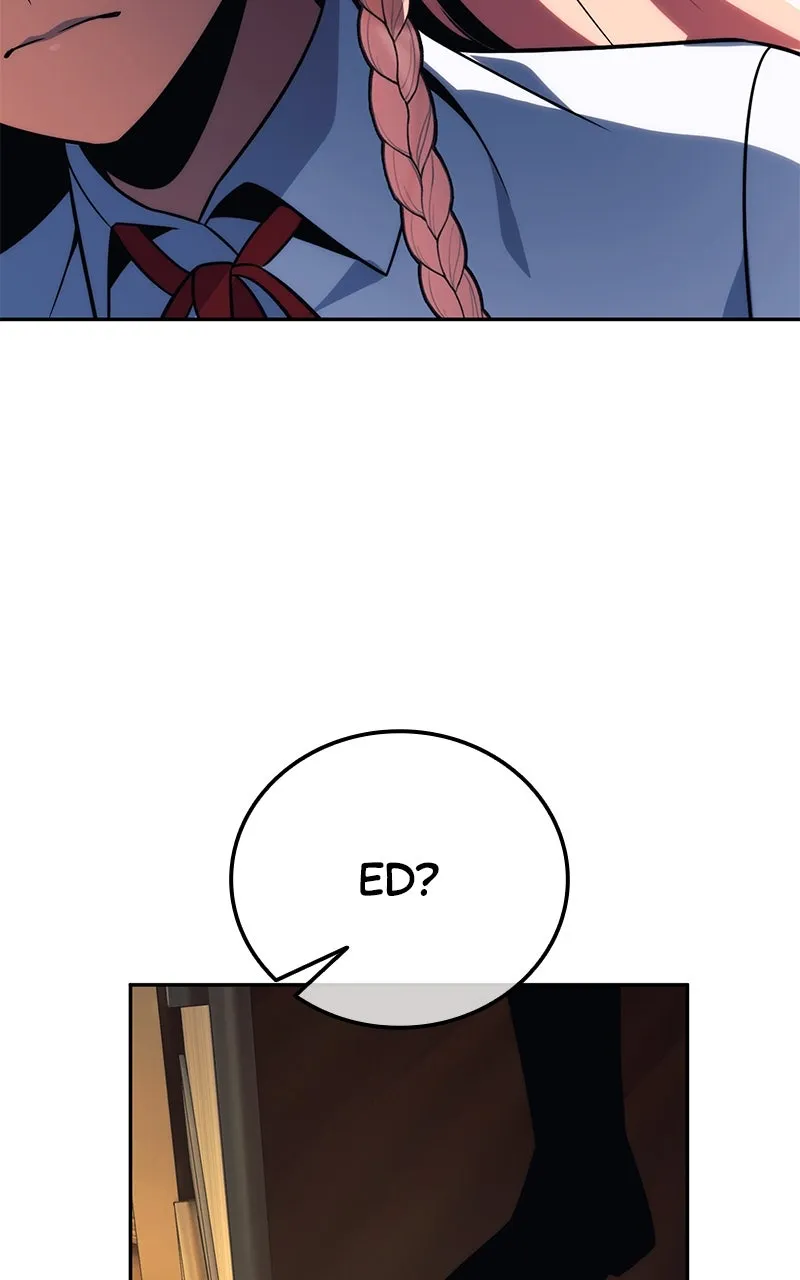Read The Extra’s Academy Survival Guide chapter 69 image 18 on Lezhin