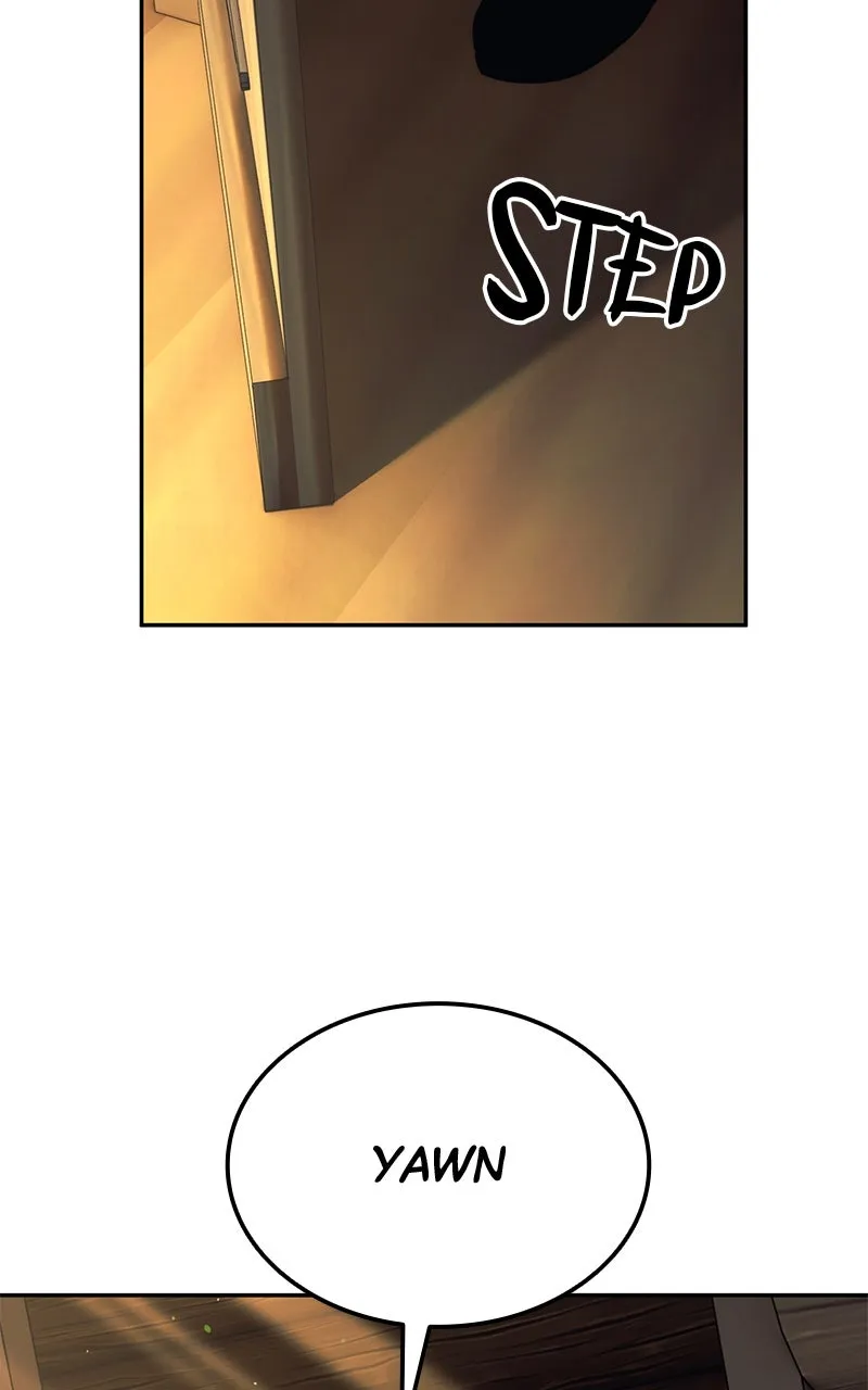 Read The Extra’s Academy Survival Guide chapter 69 image 19 on Lezhin