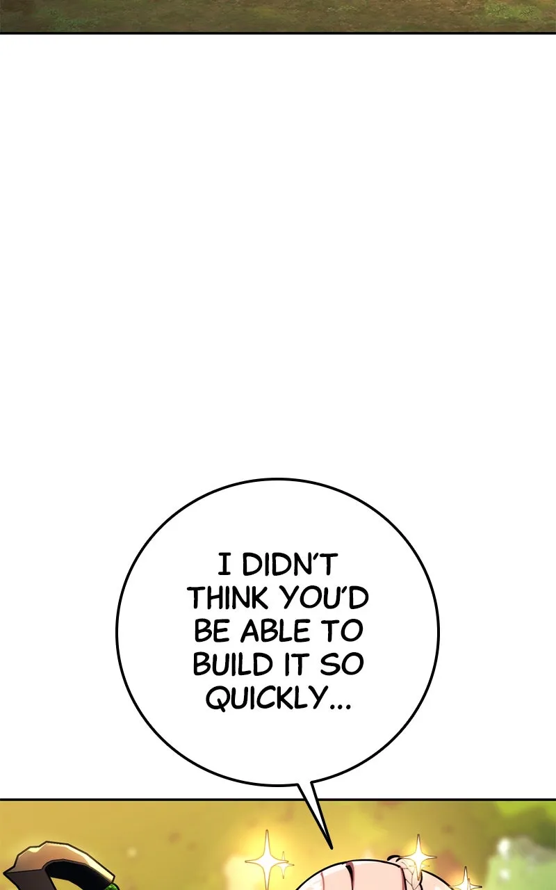 Read The Extra’s Academy Survival Guide chapter 69 image 2 on Lezhin