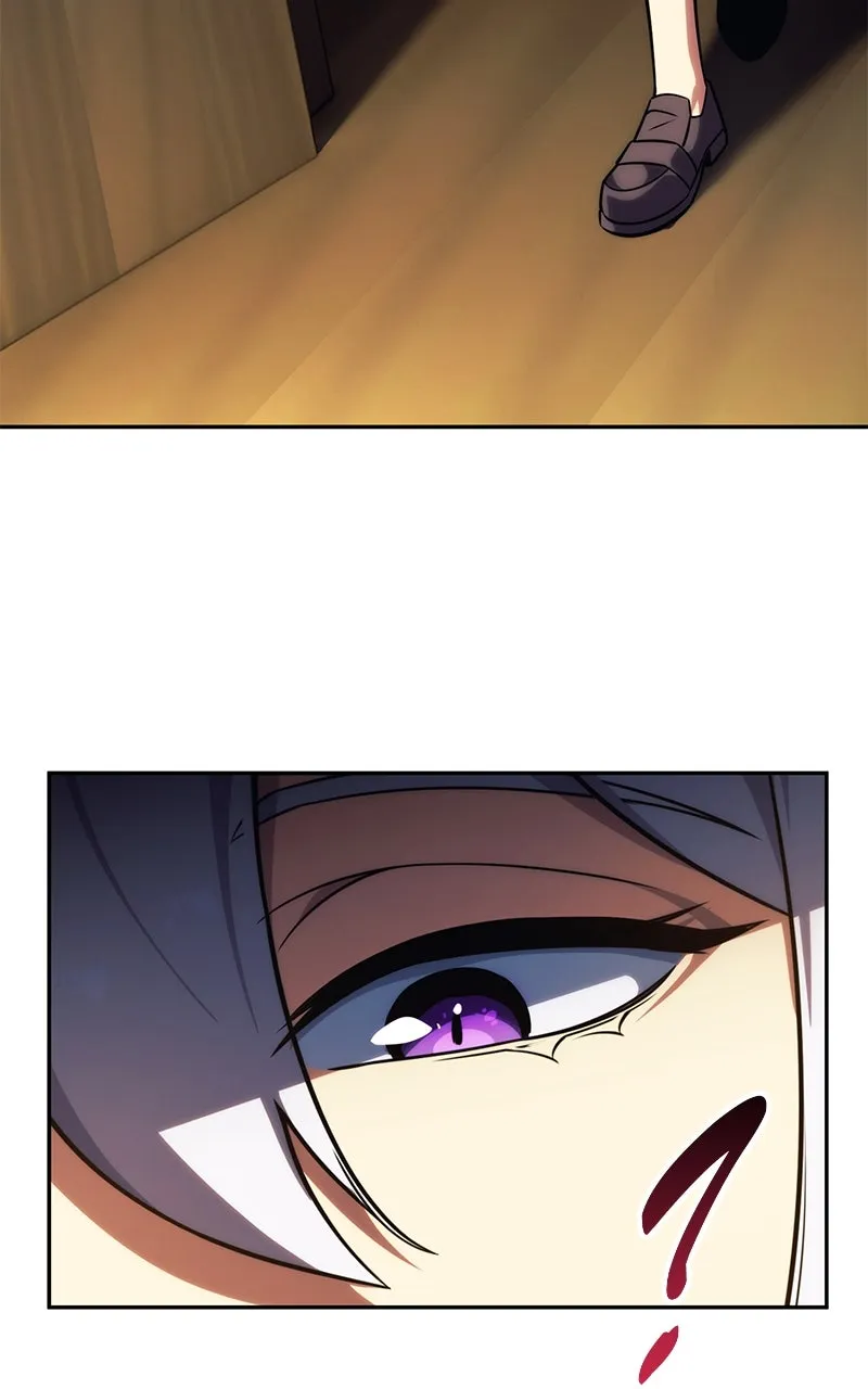 Read The Extra’s Academy Survival Guide chapter 69 image 21 on Lezhin