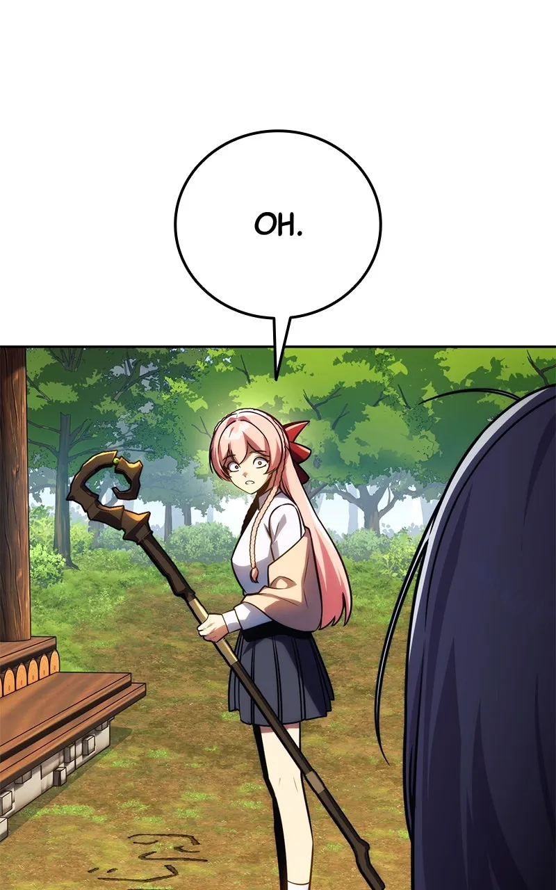Read The Extra’s Academy Survival Guide chapter 69 image 22 on Lezhin
