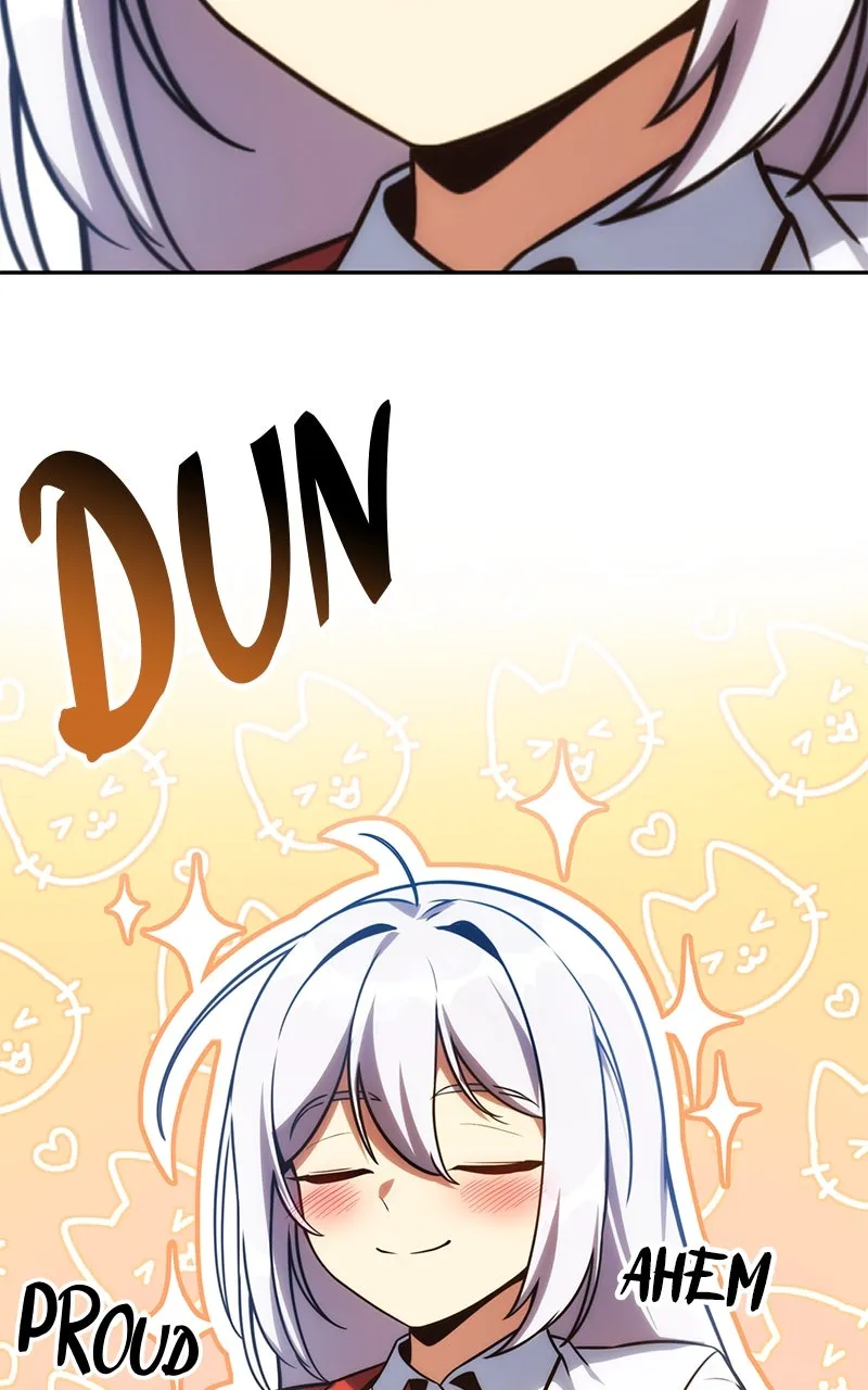 Read The Extra’s Academy Survival Guide chapter 69 image 25 on Lezhin