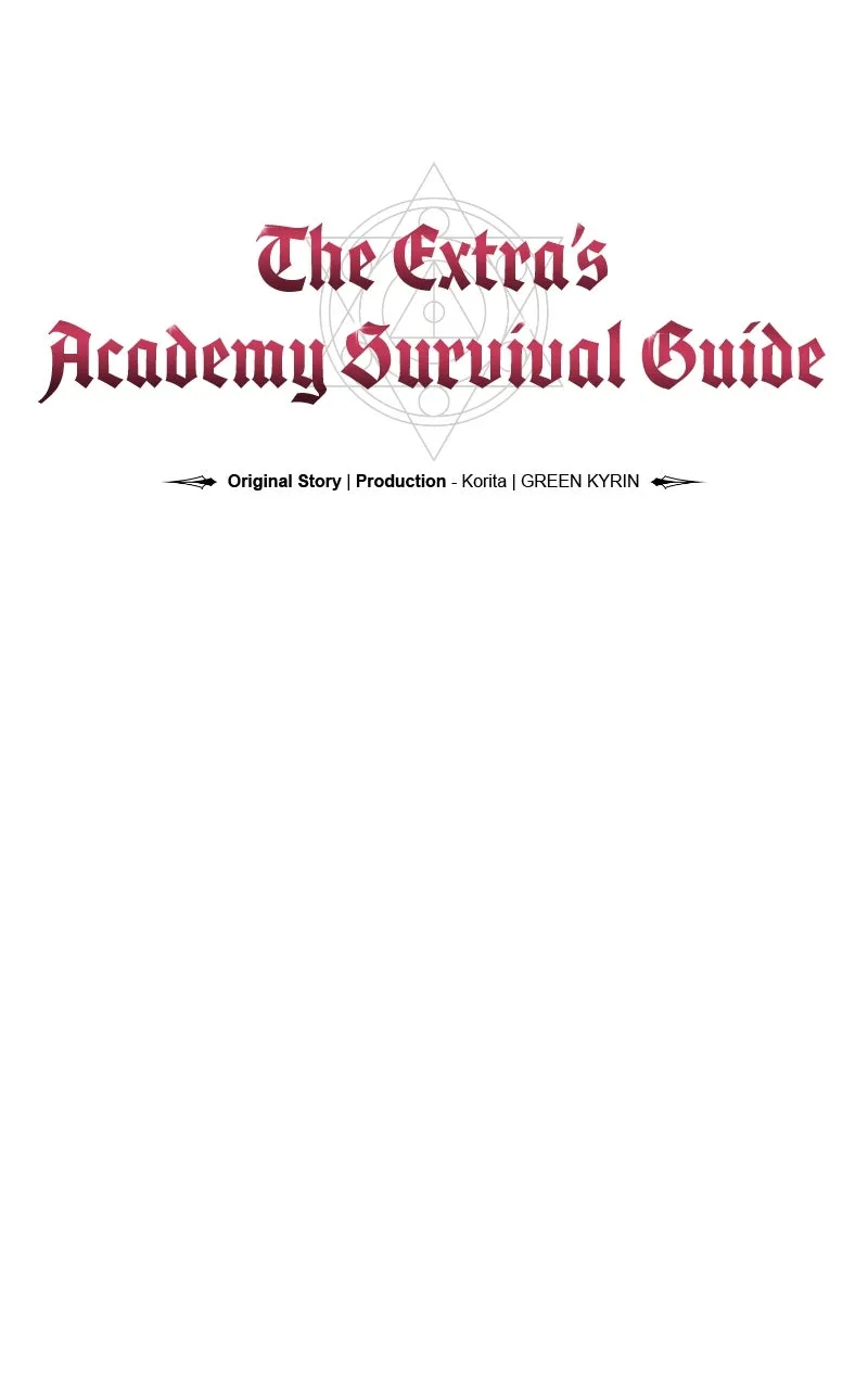 Read The Extra’s Academy Survival Guide chapter 69 image 28 on Lezhin