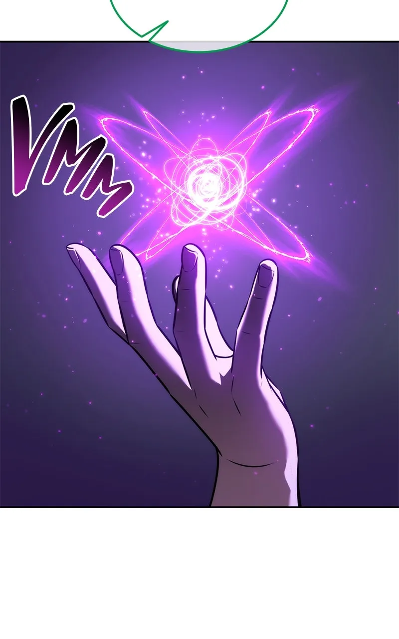 Read The Extra’s Academy Survival Guide chapter 69 image 32 on Lezhin