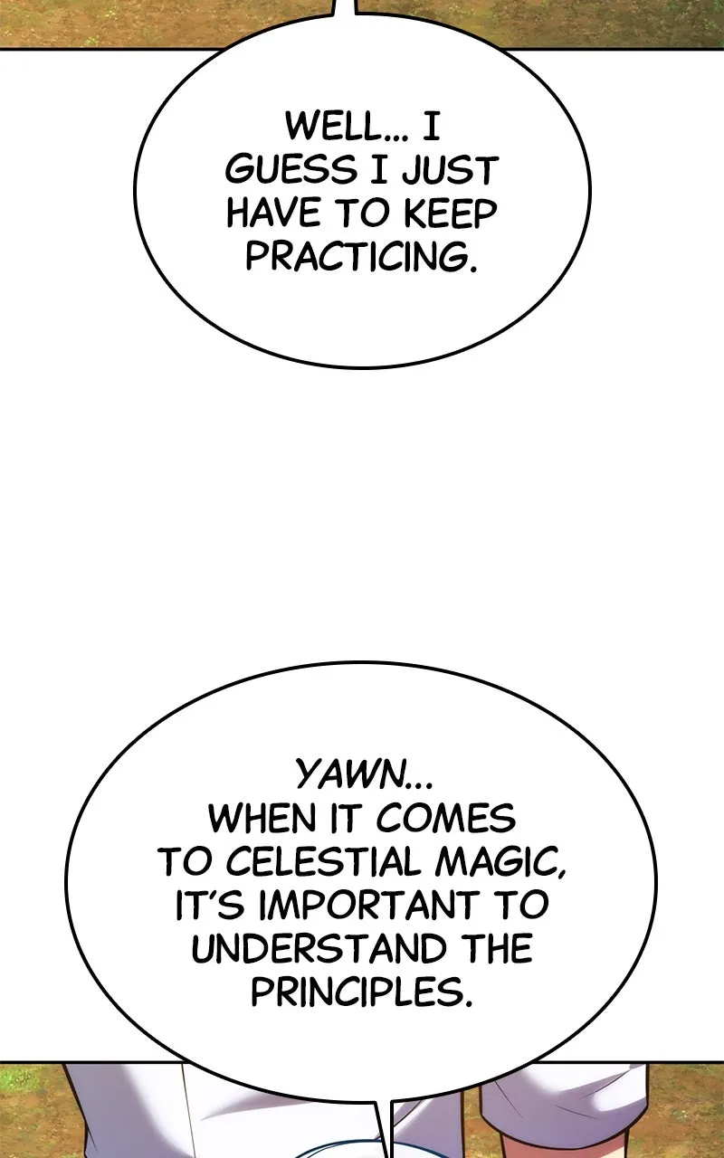 Read The Extra’s Academy Survival Guide chapter 69 image 35 on Lezhin