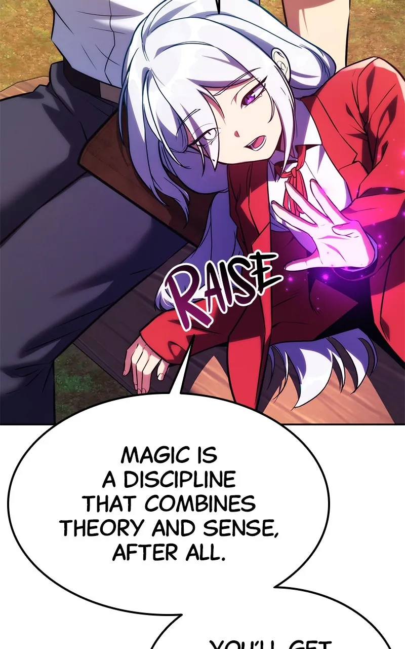 Read The Extra’s Academy Survival Guide chapter 69 image 36 on Lezhin