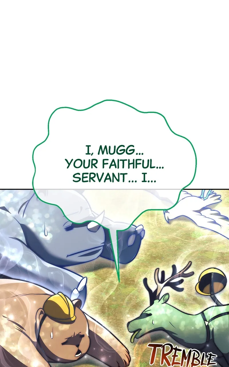 Read The Extra’s Academy Survival Guide chapter 69 image 4 on Lezhin