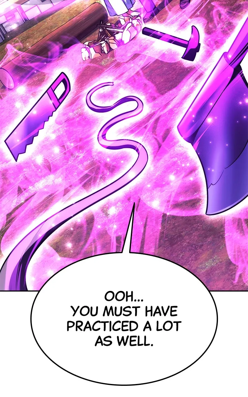 Read The Extra’s Academy Survival Guide chapter 69 image 40 on Lezhin