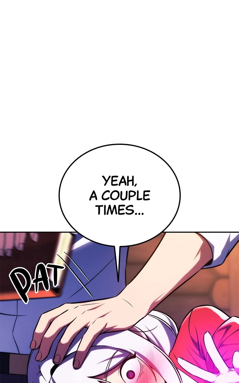 Read The Extra’s Academy Survival Guide chapter 69 image 41 on Lezhin