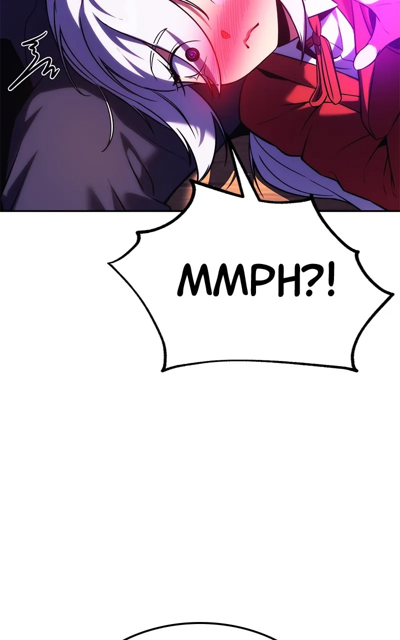 Read The Extra’s Academy Survival Guide chapter 69 image 42 on Lezhin