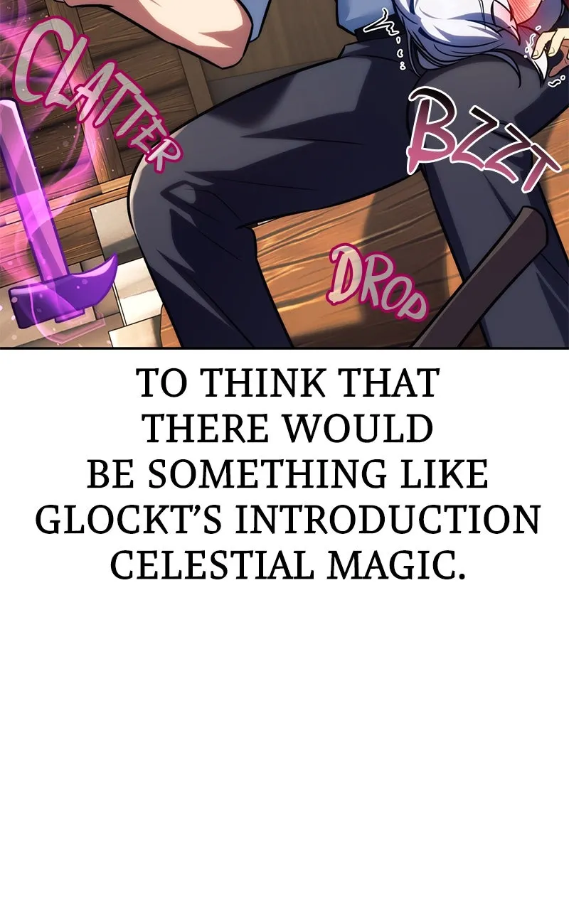 Read The Extra’s Academy Survival Guide chapter 69 image 44 on Lezhin