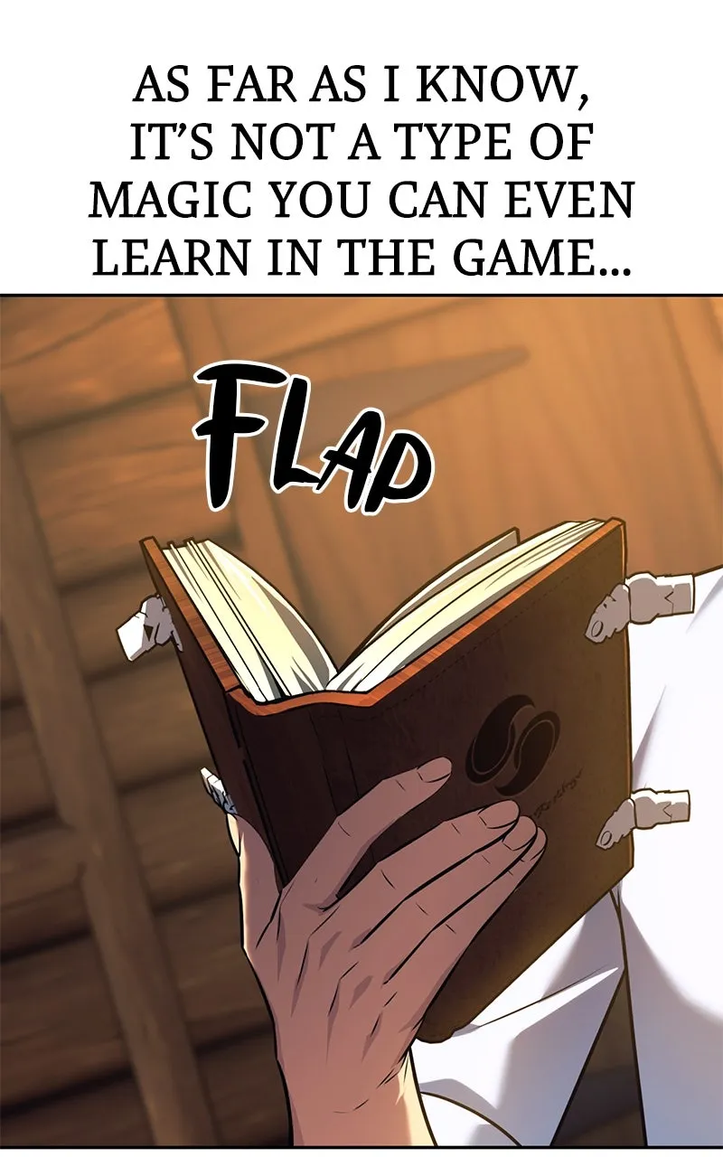 Read The Extra’s Academy Survival Guide chapter 69 image 45 on Lezhin