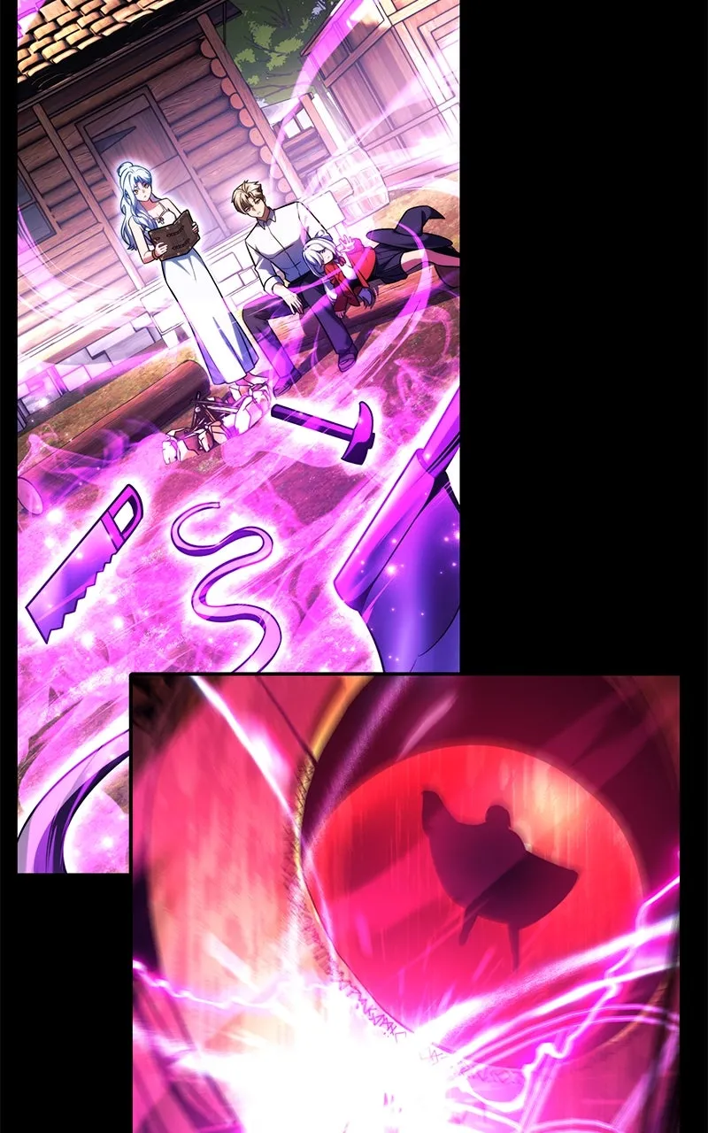 Read The Extra’s Academy Survival Guide chapter 69 image 49 on Lezhin