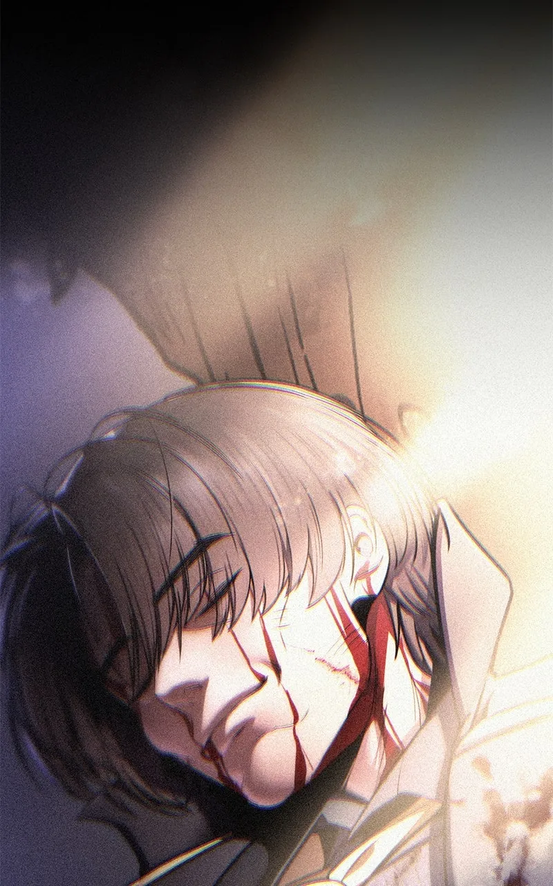 Read The Extra’s Academy Survival Guide chapter 69 image 52 on Lezhin