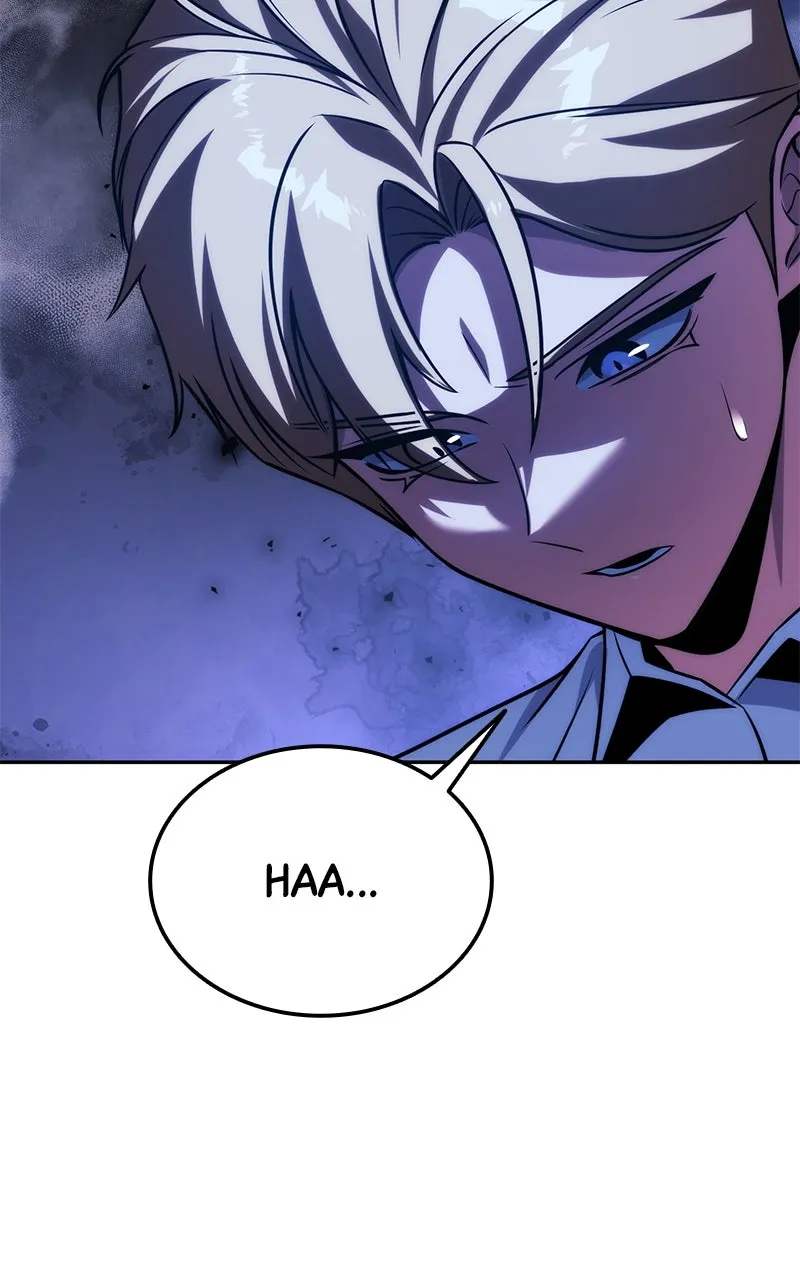 Read The Extra’s Academy Survival Guide chapter 69 image 54 on Lezhin