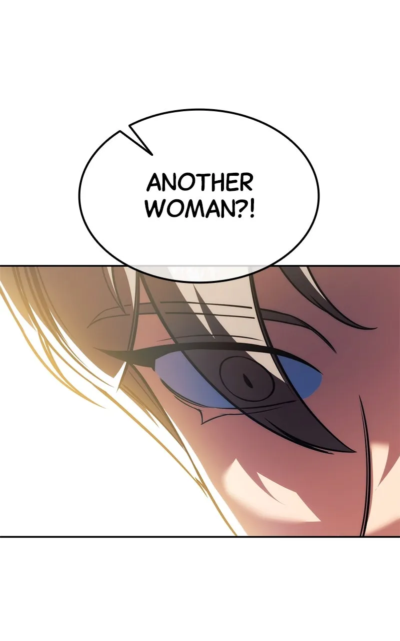 Read The Extra’s Academy Survival Guide chapter 69 image 55 on Lezhin