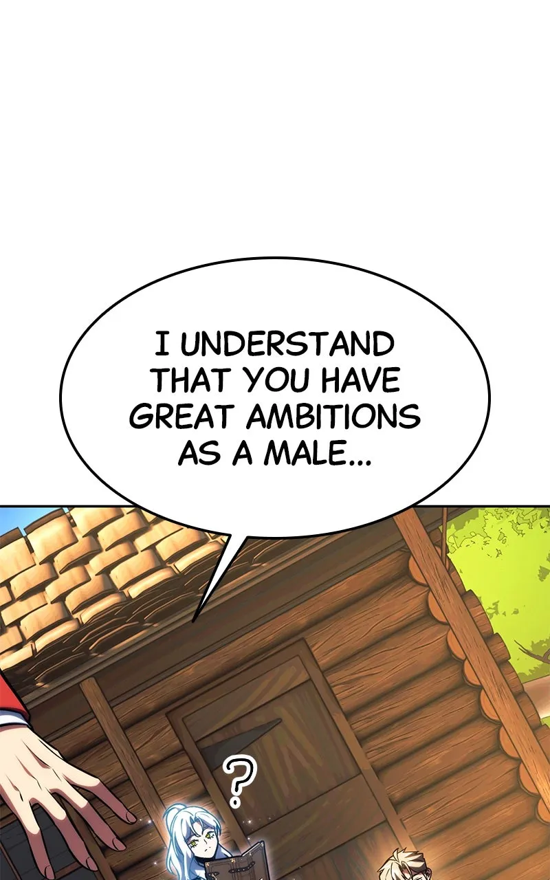 Read The Extra’s Academy Survival Guide chapter 69 image 56 on Lezhin