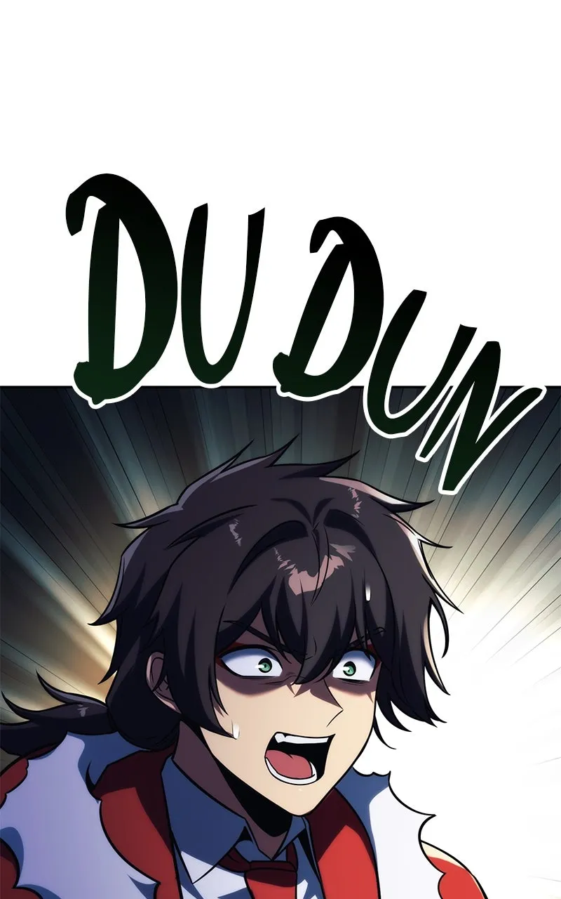 Read The Extra’s Academy Survival Guide chapter 69 image 58 on Lezhin