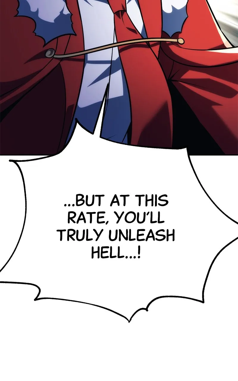 Read The Extra’s Academy Survival Guide chapter 69 image 59 on Lezhin