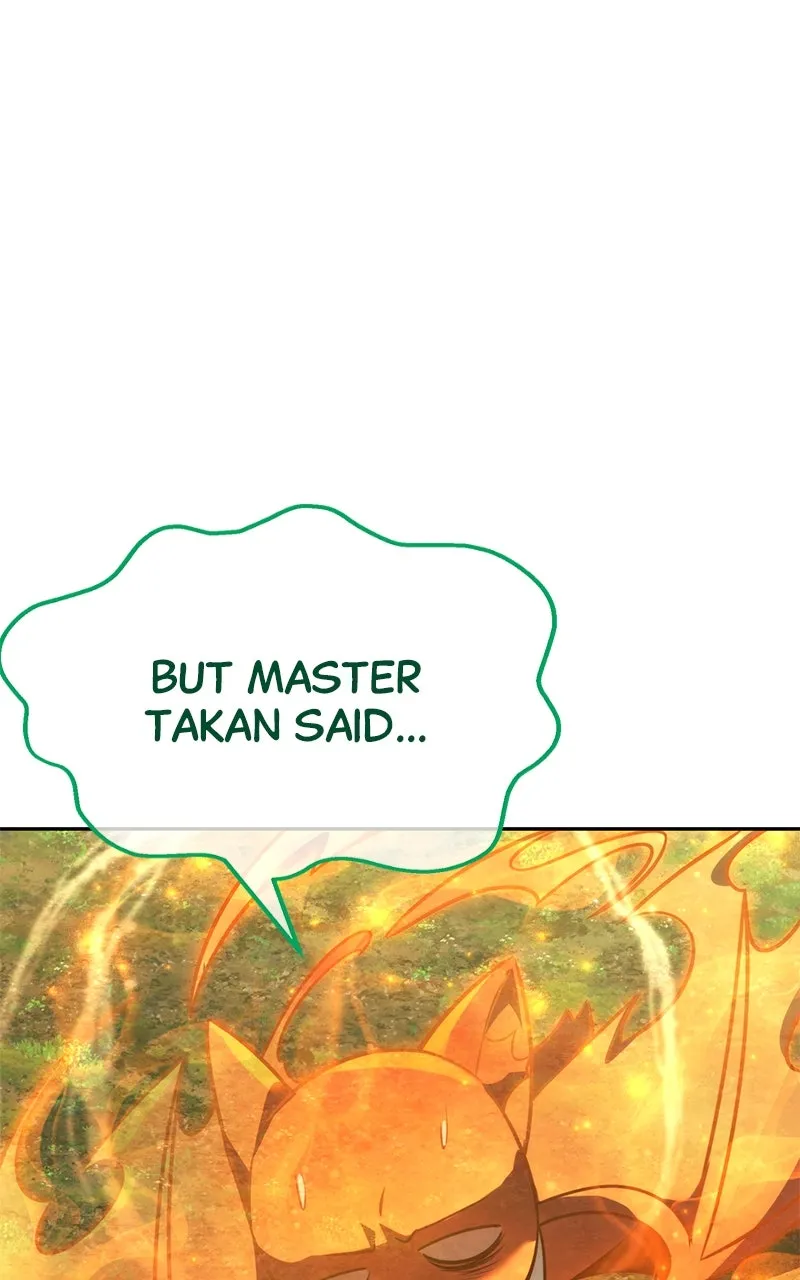 Read The Extra’s Academy Survival Guide chapter 69 image 6 on Lezhin
