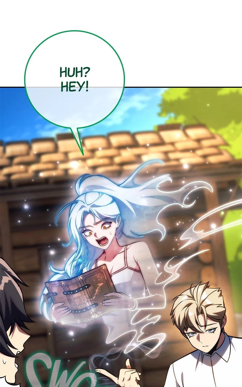 Read The Extra’s Academy Survival Guide chapter 69 image 60 on Lezhin