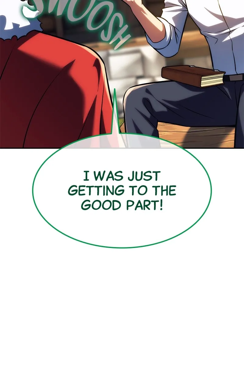 Read The Extra’s Academy Survival Guide chapter 69 image 61 on Lezhin