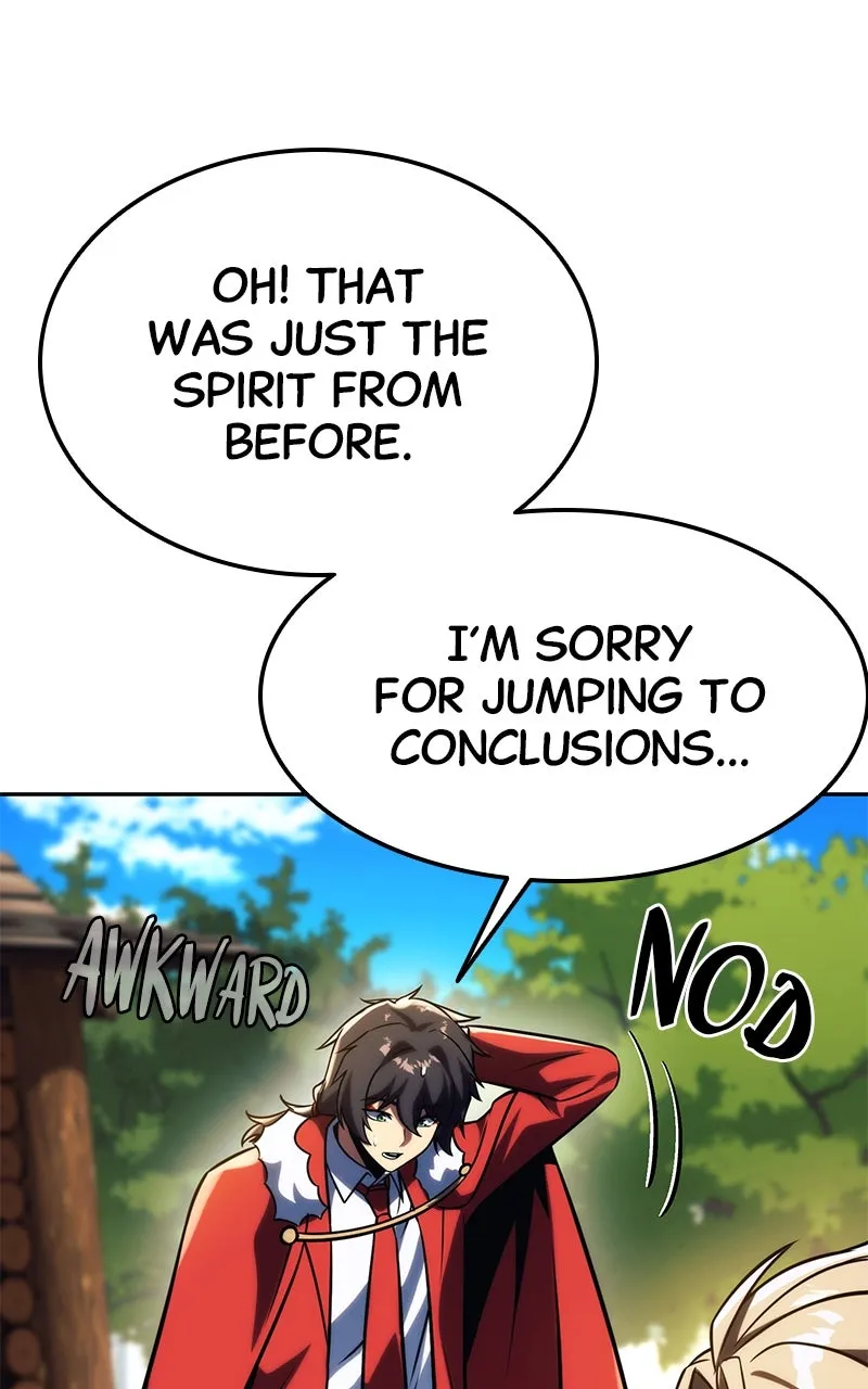 Read The Extra’s Academy Survival Guide chapter 69 image 62 on Lezhin