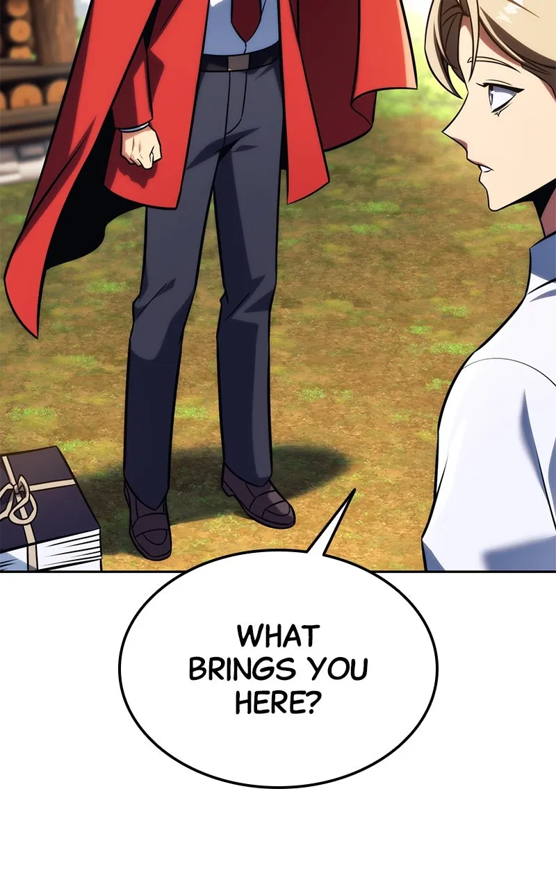 Read The Extra’s Academy Survival Guide chapter 69 image 63 on Lezhin