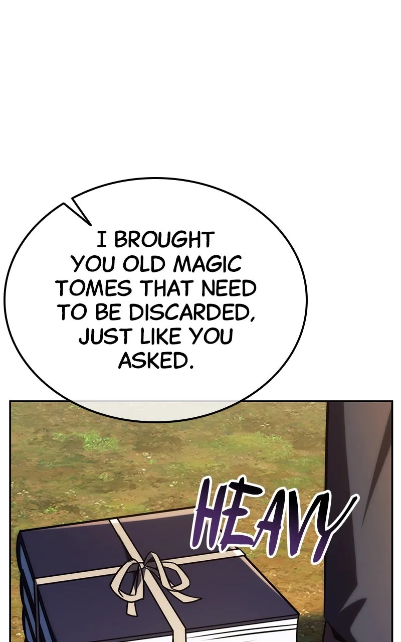 Read The Extra’s Academy Survival Guide chapter 69 image 64 on Lezhin