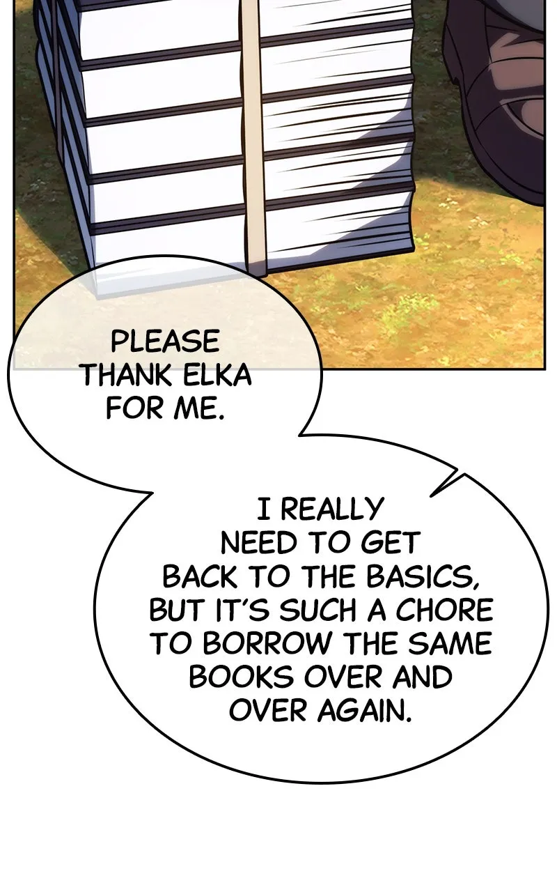 Read The Extra’s Academy Survival Guide chapter 69 image 65 on Lezhin