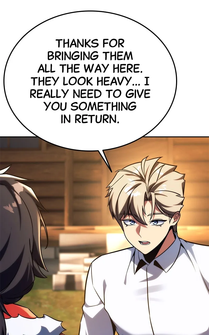 Read The Extra’s Academy Survival Guide chapter 69 image 66 on Lezhin