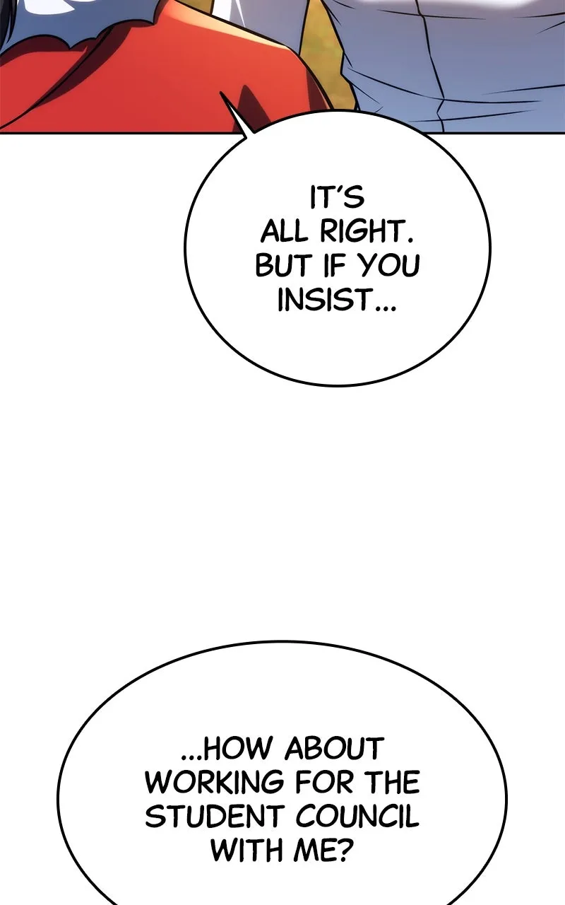 Read The Extra’s Academy Survival Guide chapter 69 image 67 on Lezhin
