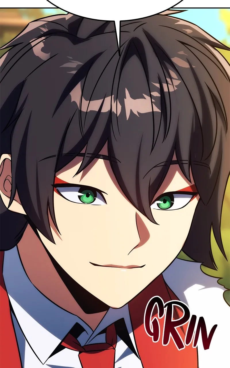 Read The Extra’s Academy Survival Guide chapter 69 image 68 on Lezhin