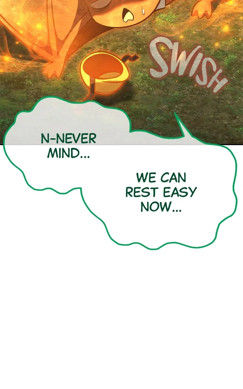 Read The Extra’s Academy Survival Guide chapter 69 image 7 on Lezhin