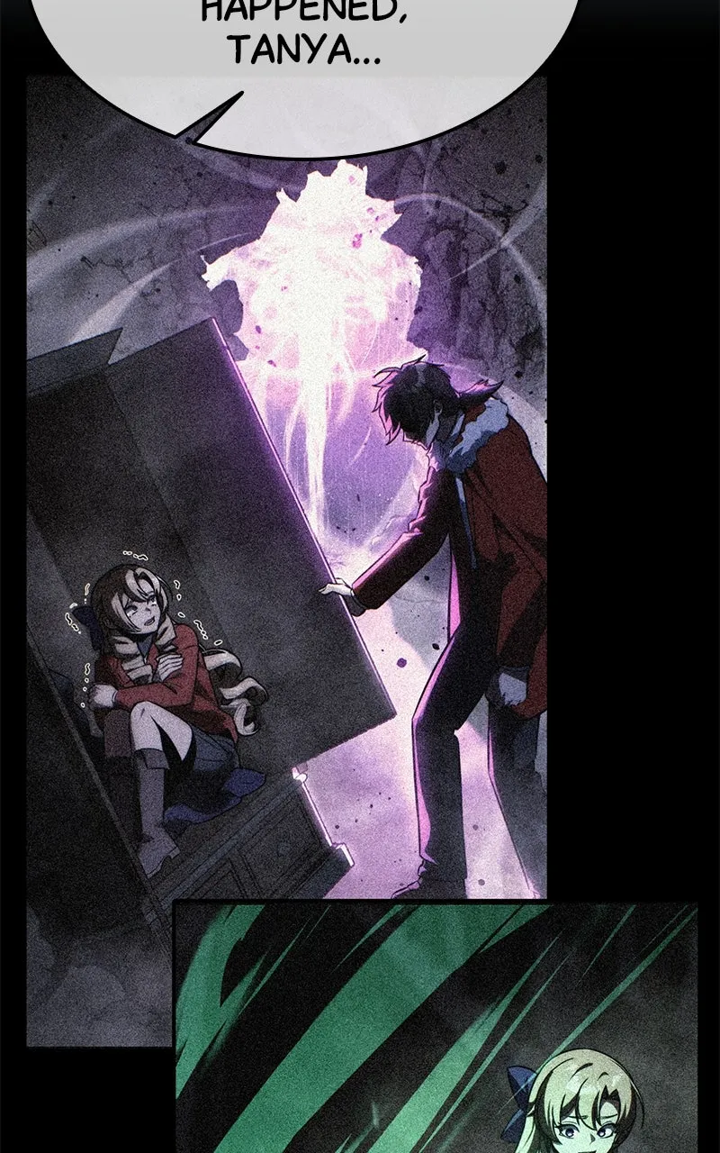 Read The Extra’s Academy Survival Guide chapter 69 image 70 on Lezhin