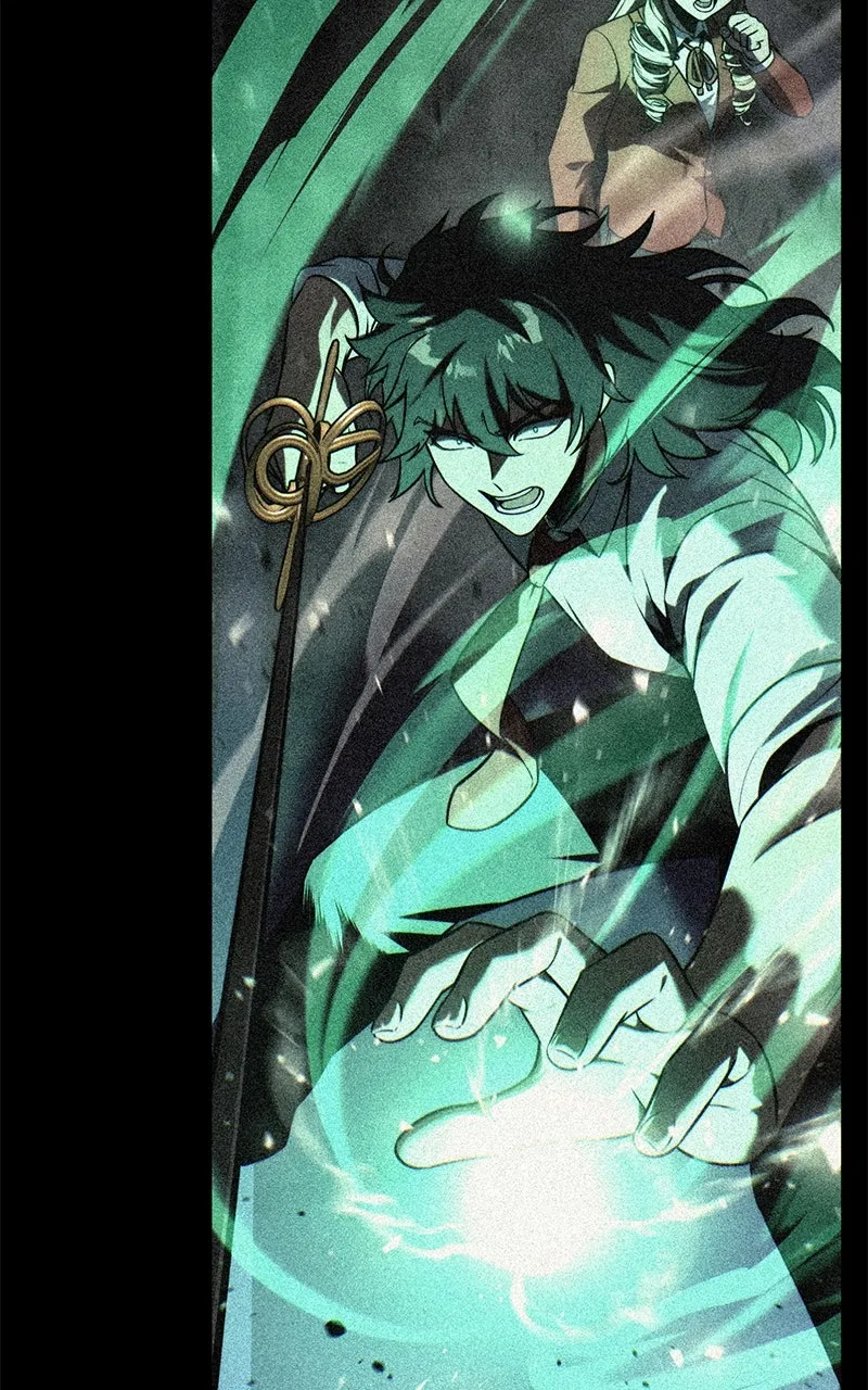 Read The Extra’s Academy Survival Guide chapter 69 image 71 on Lezhin
