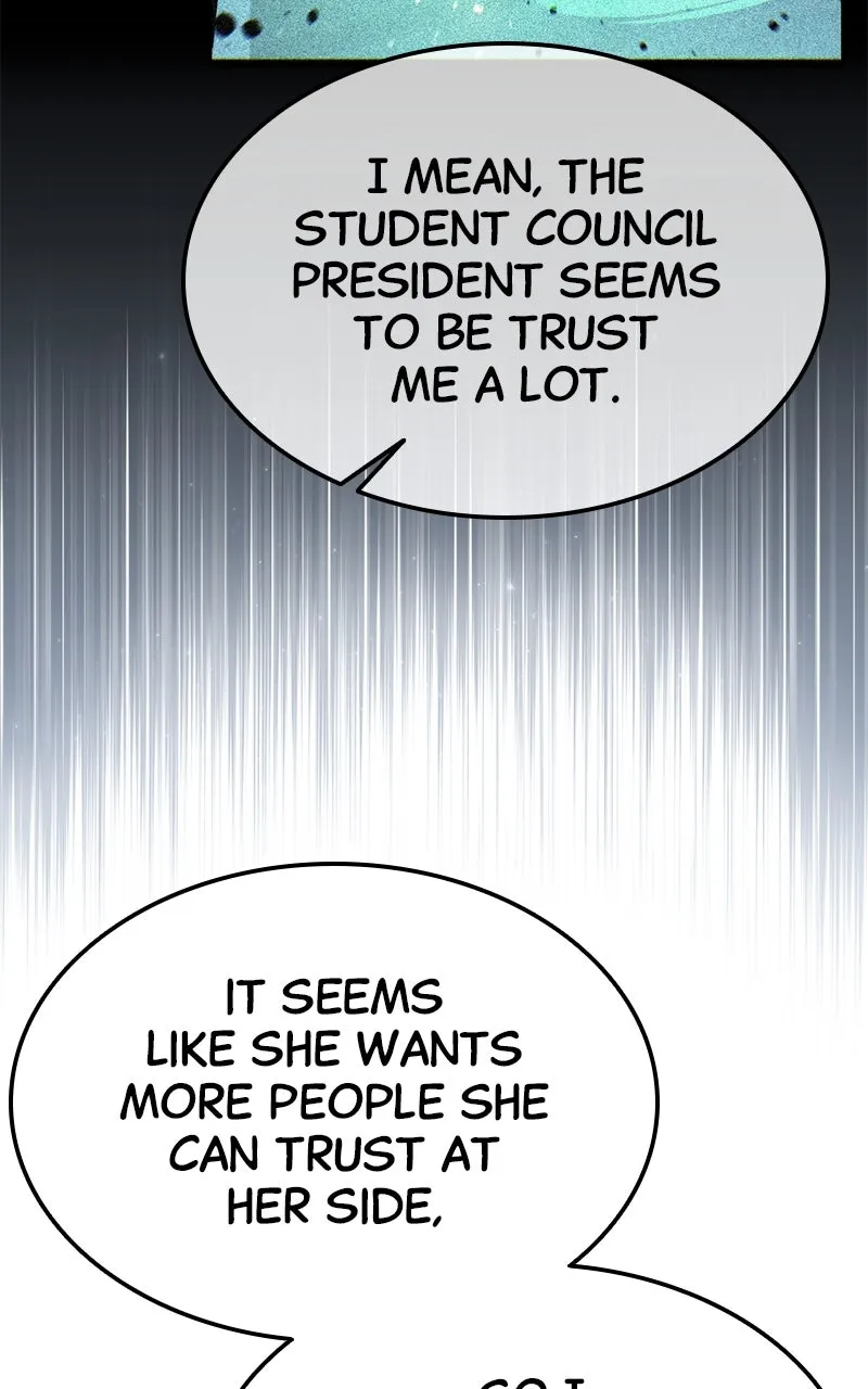 Read The Extra’s Academy Survival Guide chapter 69 image 72 on Lezhin